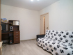 1-комнатная квартира, улица Возрождения, 82А. Фото 11