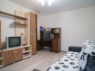 1-комнатная квартира, улица Возрождения, 82А. Фото 13