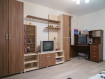 1-комнатная квартира, улица Возрождения, 82А. Фото 14