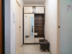 1-комнатная квартира, улица Возрождения, 82А. Фото 15