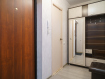1-комнатная квартира, улица Возрождения, 82А. Фото 16