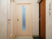 1-комнатная квартира, улица Возрождения, 82А. Фото 17