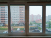 1-комнатная квартира, улица Возрождения, 82А. Фото 19