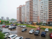 1-комнатная квартира, улица Возрождения, 82А. Фото 21