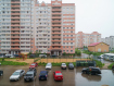 1-комнатная квартира, улица Возрождения, 82А. Фото 22