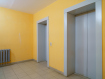 1-комнатная квартира, улица Возрождения, 82А. Фото 24