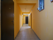 1-комнатная квартира, улица Возрождения, 82А. Фото 25