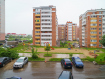 1-комнатная квартира, улица Возрождения, 82А. Фото 26