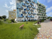 2-комнатная квартира, Яблоневая улица, 18А. Фото 32