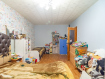 2-комнатная квартира, улица Ровио, 6. Фото 8