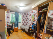 2-комнатная квартира, улица Ровио, 6. Фото 9