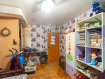 2-комнатная квартира, улица Ровио, 6. Фото 10