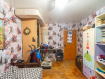 2-комнатная квартира, улица Ровио, 6. Фото 11