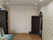 3-комнатная квартира, улица Подполковника Емельянова, 72. Фото 2