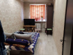 3-комнатная квартира, улица Подполковника Емельянова, 72. Фото 3
