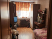 3-комнатная квартира, улица Подполковника Емельянова, 72. Фото 4