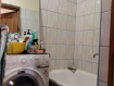 3-комнатная квартира, улица Подполковника Емельянова, 72. Фото 9