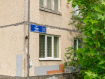 2-комнатная квартира, улица Ровио, 6. Фото 19