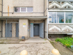 2-комнатная квартира, улица Ровио, 6. Фото 20