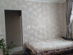 2-комнатная квартира, Советская улица, 63. Фото 6