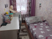 2-комнатная квартира, Советская улица, 63. Фото 7