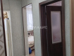 2-комнатная квартира, Советская улица, 63. Фото 11