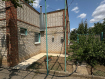 3-комнатная квартира, Кирбазарный въезд, . Фото 1
