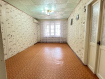 3-комнатная квартира, Кирбазарный въезд, . Фото 5