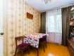 4-комнатная квартира, Станкозаводская улица, 16. Фото 8