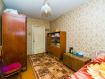 4-комнатная квартира, Станкозаводская улица, 16. Фото 10