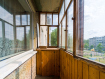 4-комнатная квартира, Станкозаводская улица, 16. Фото 12