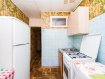 4-комнатная квартира, Станкозаводская улица, 16. Фото 13