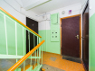 4-комнатная квартира, Станкозаводская улица, 16. Фото 17