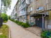 4-комнатная квартира, Станкозаводская улица, 16. Фото 18