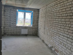 2-комнатная квартира, Всесвятская улица, 15А. Фото 7