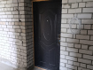 2-комнатная квартира, Всесвятская улица, 15А. Фото 8