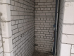 2-комнатная квартира, Всесвятская улица, 15А. Фото 9