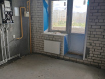 2-комнатная квартира, Всесвятская улица, 15А. Фото 10