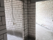 2-комнатная квартира, Всесвятская улица, 15А. Фото 11
