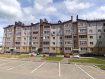 2-комнатная квартира, Всесвятская улица, 15А. Фото 12