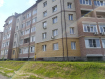 2-комнатная квартира, Всесвятская улица, 15А. Фото 13