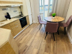2-комнатная квартира, Советская улица, 47к9. Фото 4