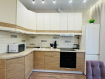 2-комнатная квартира, Советская улица, 47к9. Фото 1