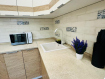 2-комнатная квартира, Советская улица, 47к9. Фото 2