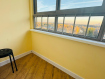 2-комнатная квартира, Советская улица, 47к9. Фото 5