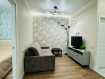 2-комнатная квартира, Советская улица, 47к9. Фото 6