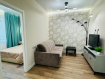 2-комнатная квартира, Советская улица, 47к9. Фото 7