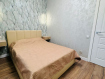 2-комнатная квартира, Советская улица, 47к9. Фото 8