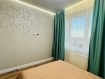 2-комнатная квартира, Советская улица, 47к9. Фото 9