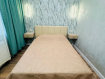 2-комнатная квартира, Советская улица, 47к9. Фото 10
